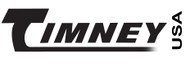 Timney